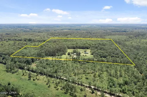 2618 Hard Labor Rd, Chipley, FL 32428 photo 20