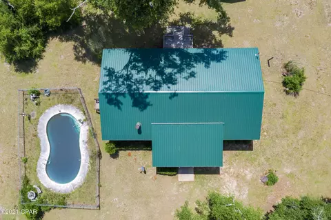 2618 Hard Labor Rd, Chipley, FL 32428 photo 26