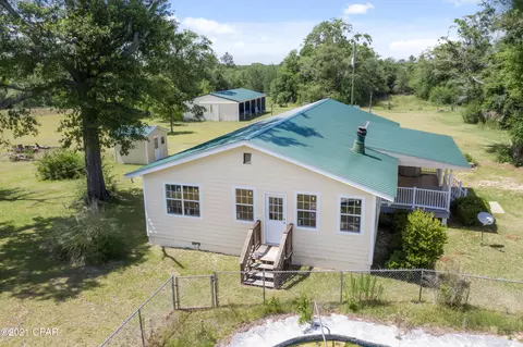 2618 Hard Labor Rd, Chipley, FL 32428 photo 25