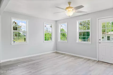 2618 Hard Labor Rd, Chipley, FL 32428 photo 4