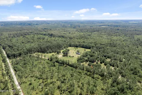2618 Hard Labor Rd, Chipley, FL 32428 photo 17