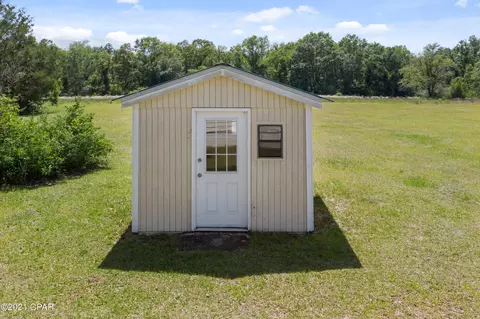 2618 Hard Labor Rd, Chipley, FL 32428 photo 23