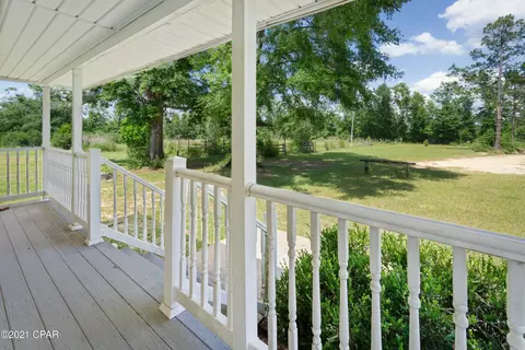 2618 Hard Labor Rd, Chipley, FL 32428 photo 15