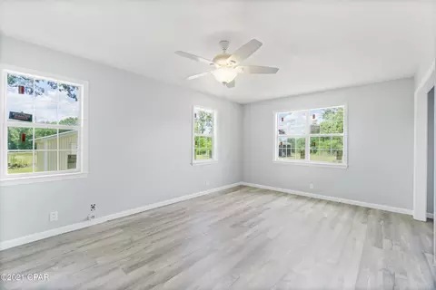 2618 Hard Labor Rd, Chipley, FL 32428 photo 12