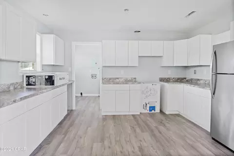 2618 Hard Labor Rd, Chipley, FL 32428 photo 6