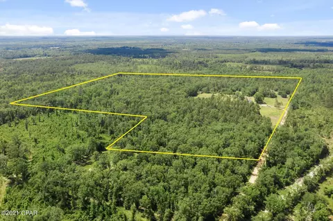 2618 Hard Labor Rd, Chipley, FL 32428 photo 30