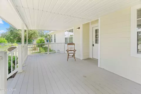 2618 Hard Labor Rd, Chipley, FL 32428 photo 16