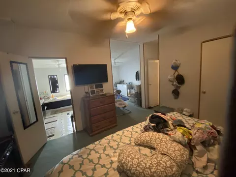 5380 7th St, Malone, FL 32445 photo 10