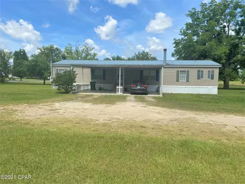 5380 7th St, Malone, FL 32445 photo 4