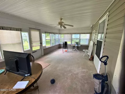 5380 7th St, Malone, FL 32445 photo 5
