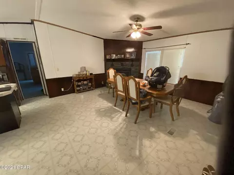 5380 7th St, Malone, FL 32445 photo 7
