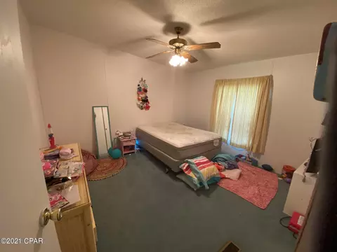 5380 7th St, Malone, FL 32445 photo 15