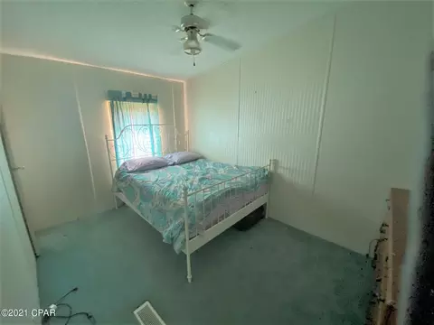 5380 7th St, Malone, FL 32445 photo 16