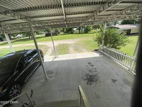 5380 7th St, Malone, FL 32445 photo 19