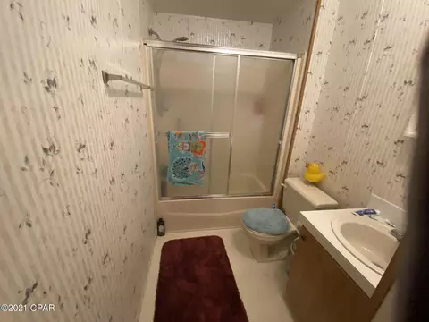 5380 7th St, Malone, FL 32445 photo 18