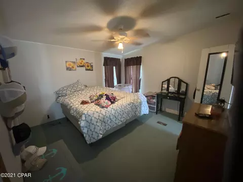 5380 7th St, Malone, FL 32445 photo 9