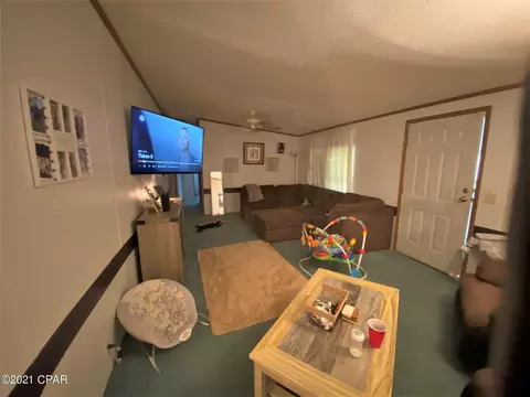 5380 7th St, Malone, FL 32445 photo 6