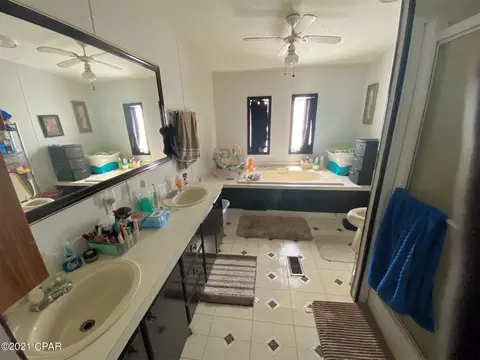 5380 7th St, Malone, FL 32445 photo 11