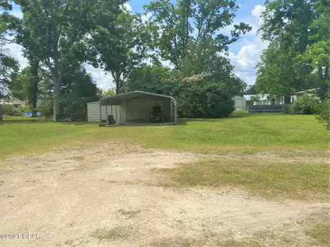 5380 7th St, Malone, FL 32445 photo 3