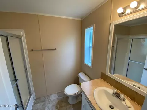 2262 Bethlehem Rd, Cottondale, FL 32431 photo 12