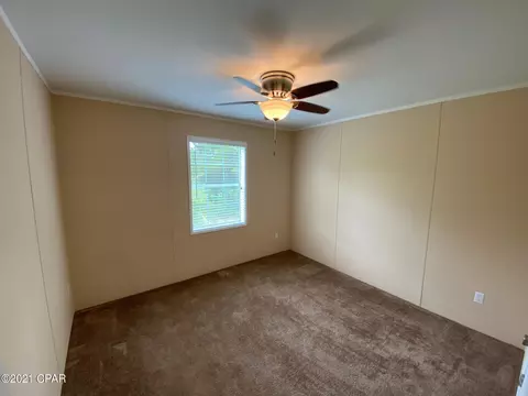 2262 Bethlehem Rd, Cottondale, FL 32431 photo 13