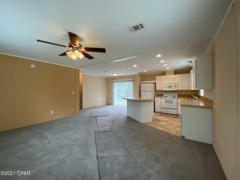 2262 Bethlehem Rd, Cottondale, FL 32431 photo 3