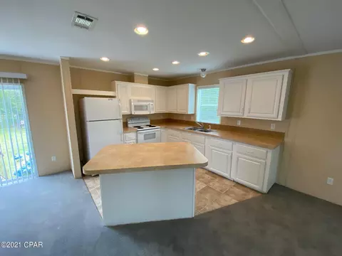 2262 Bethlehem Rd, Cottondale, FL 32431 photo 7