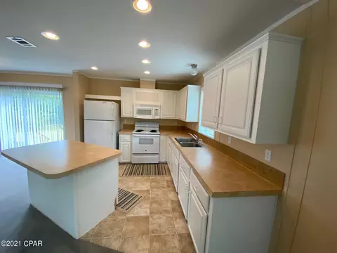 2262 Bethlehem Rd, Cottondale, FL 32431 photo 5