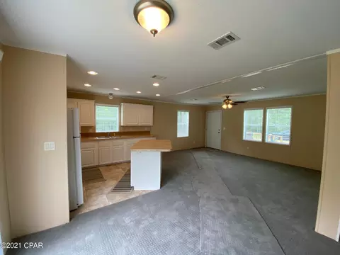 2262 Bethlehem Rd, Cottondale, FL 32431 photo 9