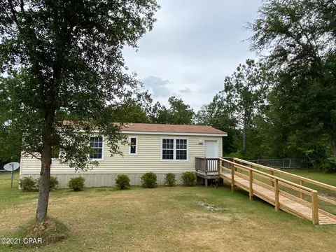 2262 Bethlehem Rd, Cottondale, FL 32431 photo 19