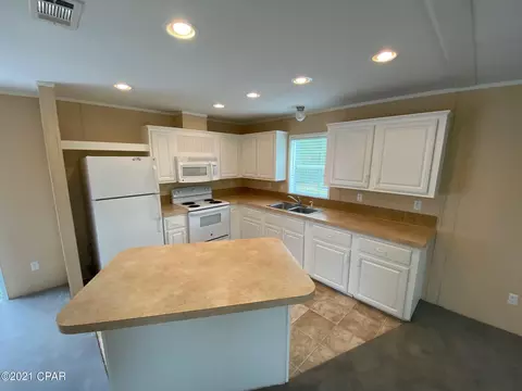 2262 Bethlehem Rd, Cottondale, FL 32431 photo 6