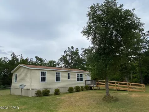2262 Bethlehem Rd, Cottondale, FL 32431 photo 18