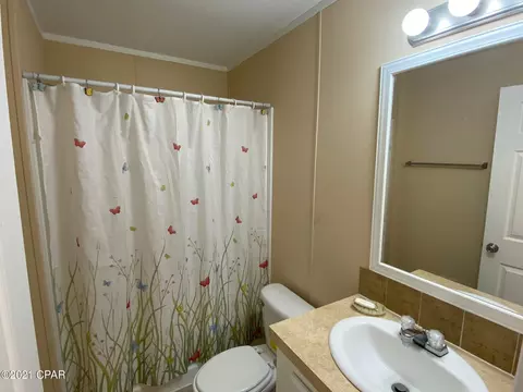 2262 Bethlehem Rd, Cottondale, FL 32431 photo 14