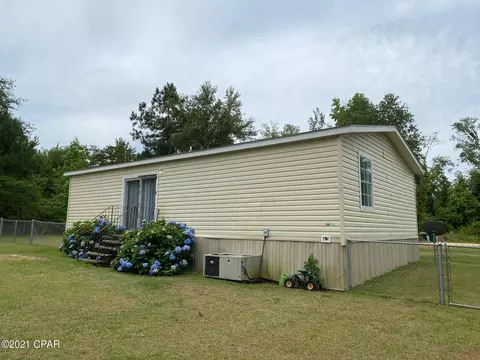 2262 Bethlehem Rd, Cottondale, FL 32431 photo 16