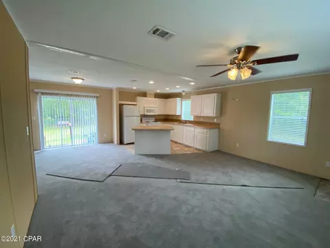 2262 Bethlehem Rd, Cottondale, FL 32431 photo 4