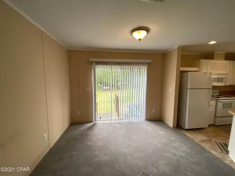 2262 Bethlehem Rd, Cottondale, FL 32431 photo 10