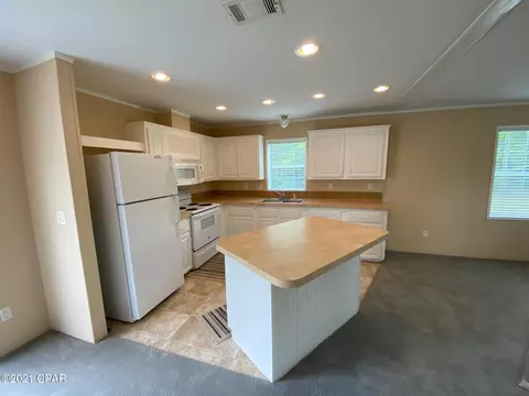 2262 Bethlehem Rd, Cottondale, FL 32431 photo 8