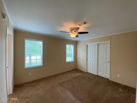 2262 Bethlehem Rd, Cottondale, FL 32431 photo 11