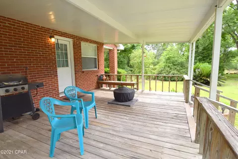 948 Dublin Rd, Chipley, FL 32428 photo 18