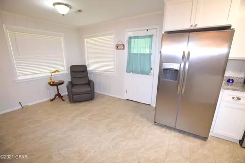 948 Dublin Rd, Chipley, FL 32428 photo 9