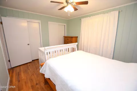 948 Dublin Rd, Chipley, FL 32428 photo 11