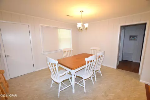 948 Dublin Rd, Chipley, FL 32428 photo 7