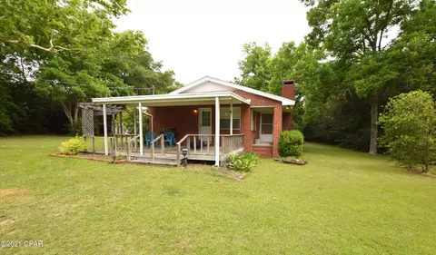948 Dublin Rd, Chipley, FL 32428 photo 1