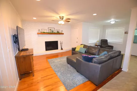 948 Dublin Rd, Chipley, FL 32428 photo 4
