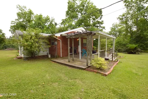 948 Dublin Rd, Chipley, FL 32428 photo 17