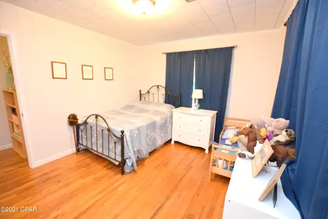 948 Dublin Rd, Chipley, FL 32428 photo 14