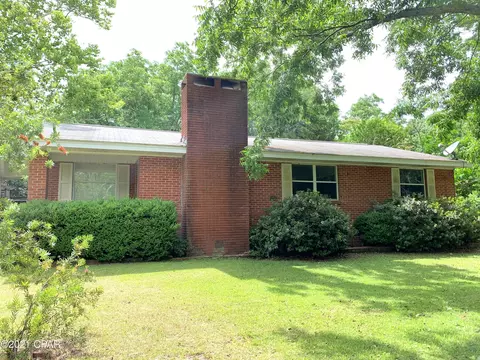 948 Dublin Rd, Chipley, FL 32428 photo 19