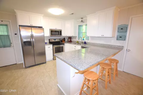 948 Dublin Rd, Chipley, FL 32428 photo 5