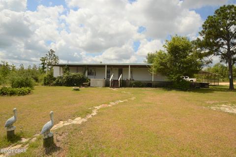 3113 Palm Blvd, Chipley, FL 32428 photo 1
