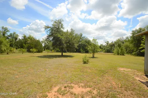 24941 Bates Rd, Altha, FL 32421 photo 17